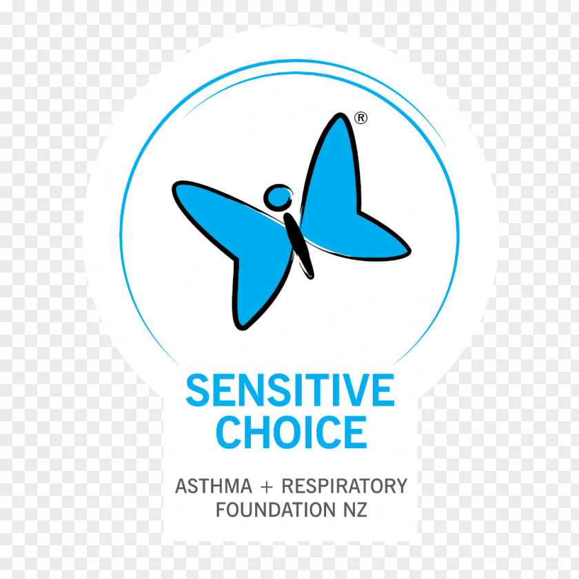 Allergy New Zealand Sensitive Choice Daikin Air Purifiers Conditioning PNG
