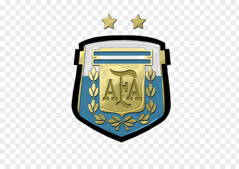 Argentina National Football Team 2014 FIFA World Cup Final Copa América Superliga De Fútbol PNG