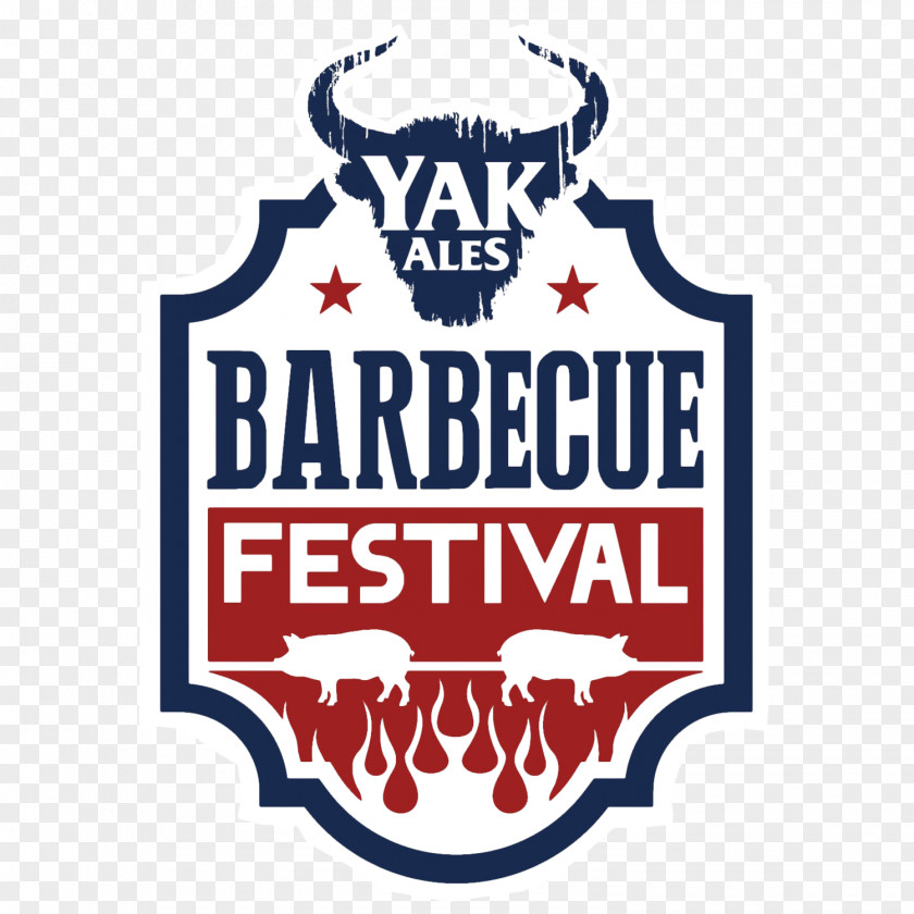 Barbecue Lexington Festival Yak's BBQ Ale Chili Con Carne PNG