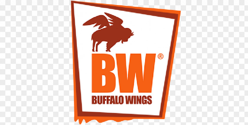 Buffalo Wing KFC Food Restaurant Hamburger PNG