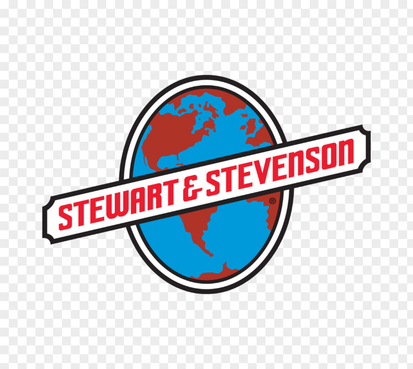 Business Commerce City Stewart & Stevenson Chief Executive Manufacturing PNG