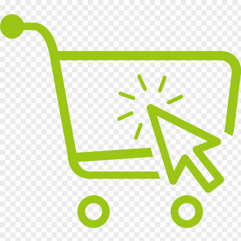 Business E-commerce Online Shopping Electronic Marketing PNG