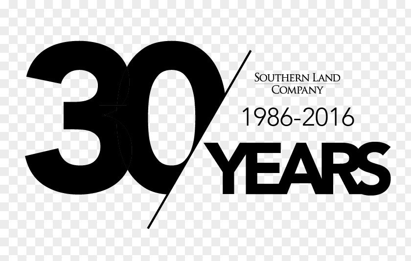 Business Logo Brand Corporate Anniversary PNG