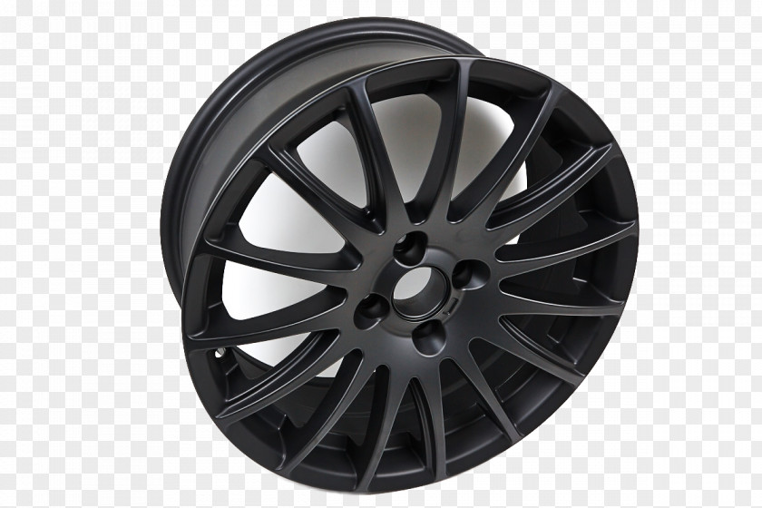 Car Alloy Wheel Audi S4 Rim Tire PNG