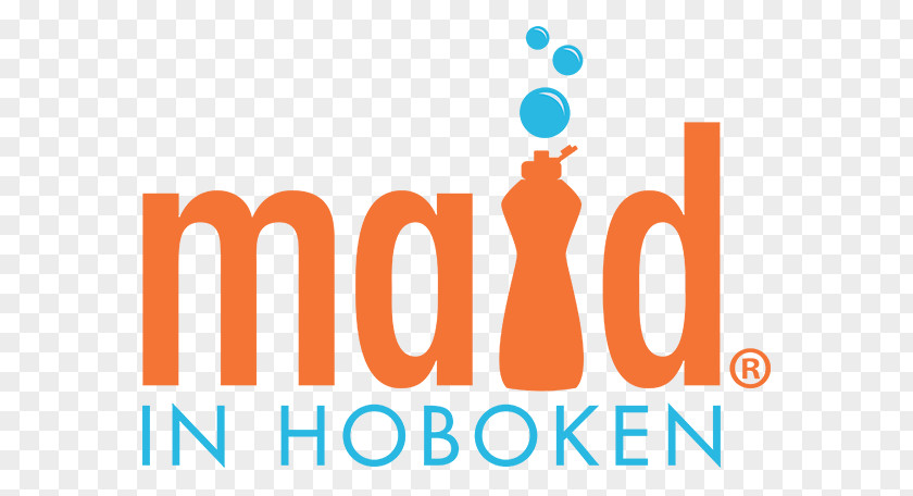 Cleaning House Maid Service Commercial In Hoboken PNG