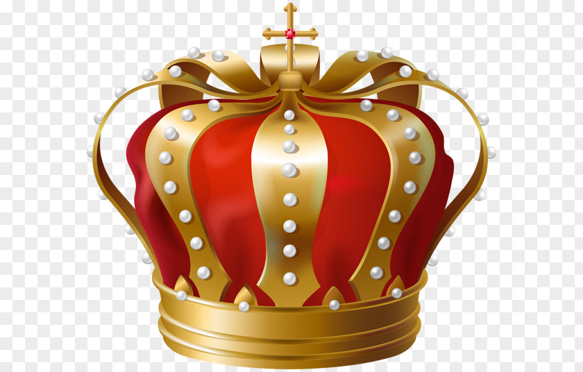 Crown Clip Art Image Stock Photography PNG