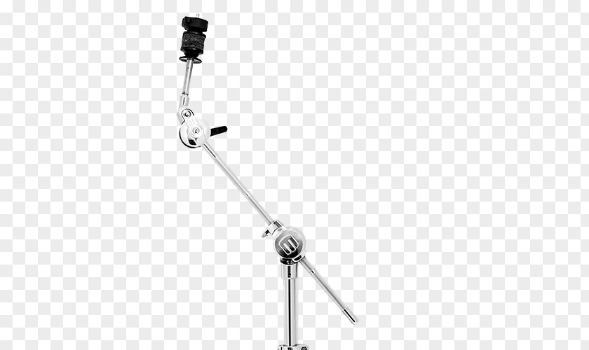 Drums Mapex Microphone Stands Percussion Moongel PNG