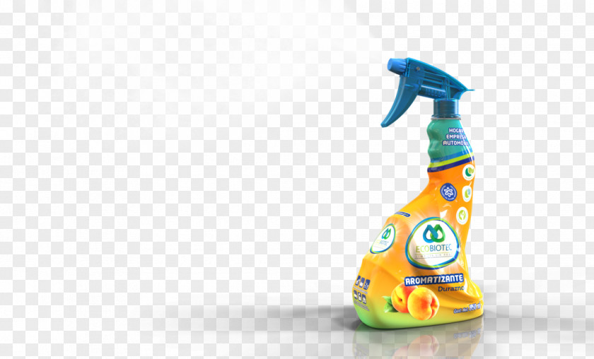 Durazno Ecology Ecobiotec Cleaning PNG