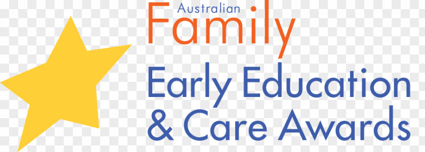 Early Childhood Education Australia Years Learning Framework Health Care PNG