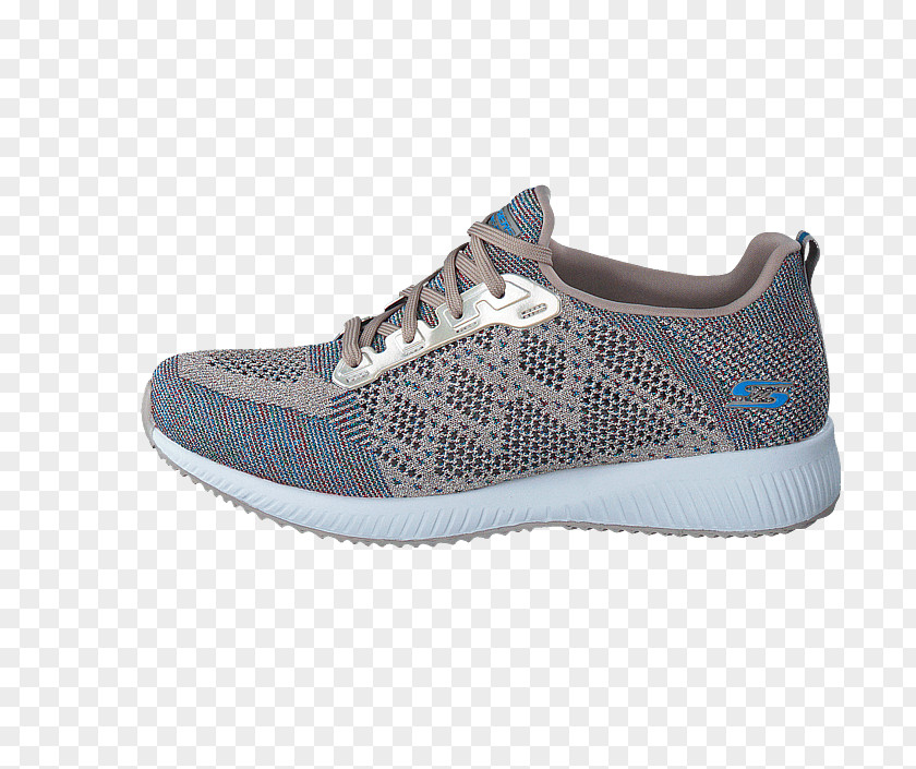 Famous Footwear Shoes For Women Bob Sports Skechers Sportswear Footway Group PNG