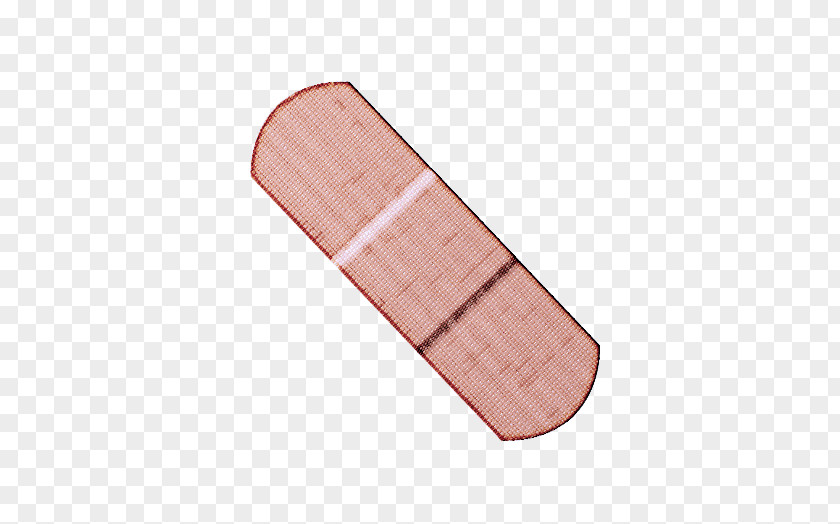 Finger Brick Pink Adhesive Bandage Wood Skateboard PNG
