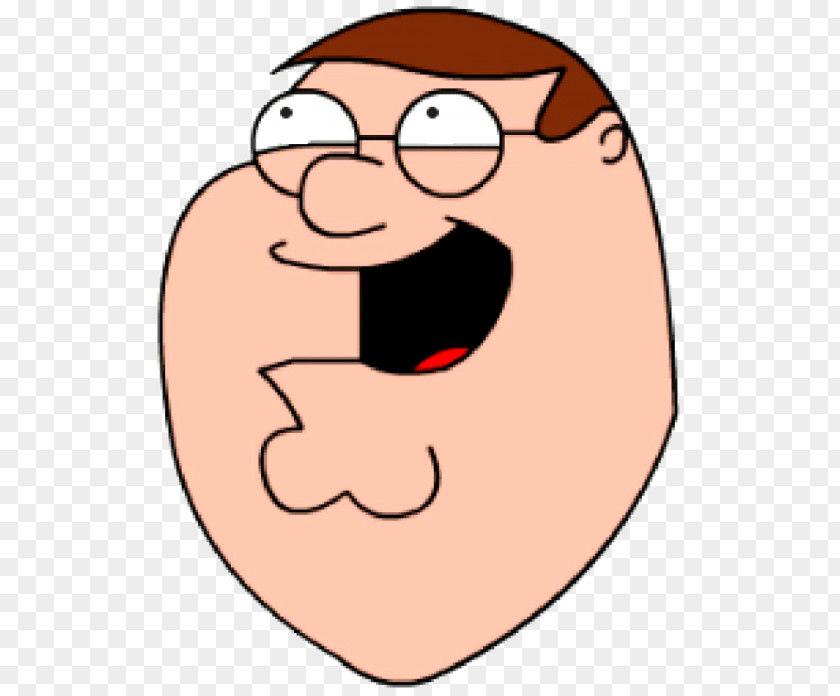 Flash Peter Griffin Meg Lois Stewie Family Guy: The Quest For Stuff PNG