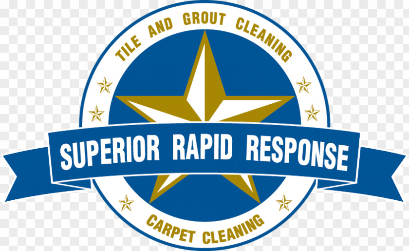 Grout And Tile Cleaning OrganizationRapid Symbol Sarasota Logo Mr. Master PNG