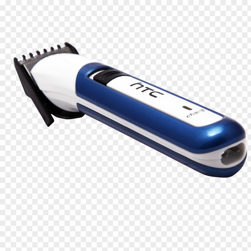 Hair Clippers Clipper Iron Shaving Barber PNG