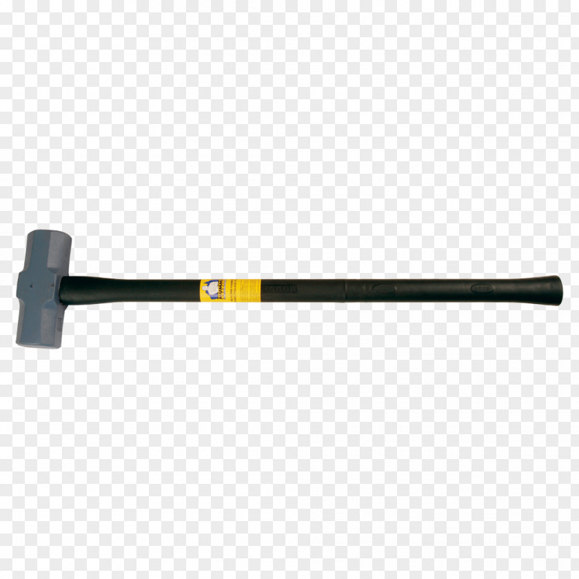 Hammer Sledgehammer Hand Tool The Home Depot PNG
