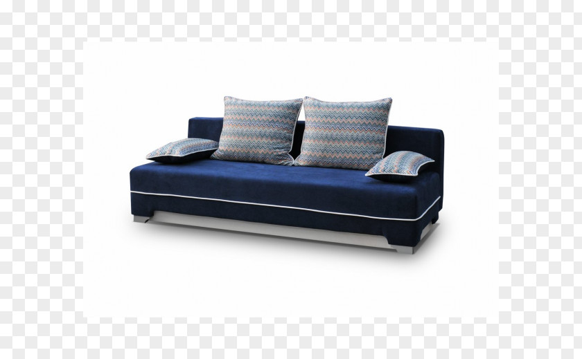 House Furniture Couch Commode Bed PNG