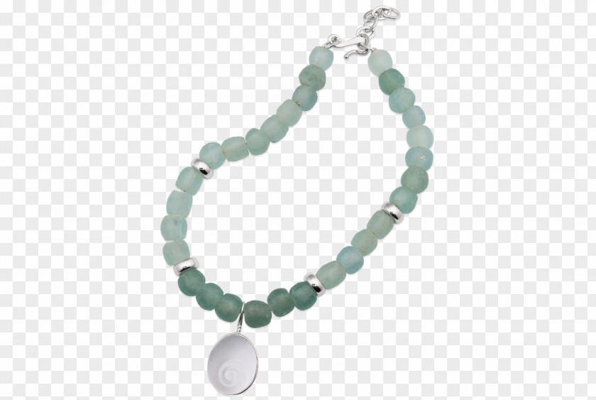 Jewellery Graphic Necklace Bracelet Turquoise Kunzite Black PNG