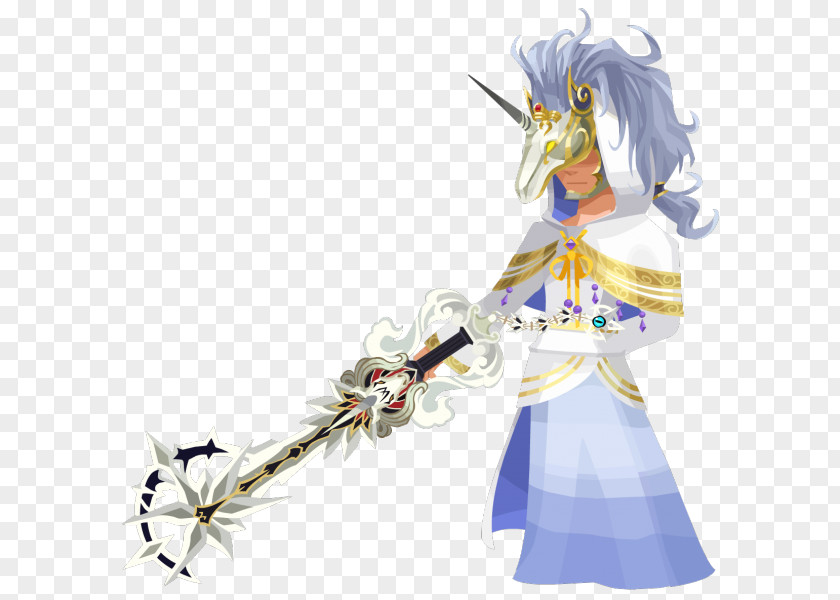 Kingdom Hearts χ KINGDOM HEARTS Union χ[Cross] WIKIWIKI.jp Augur PNG