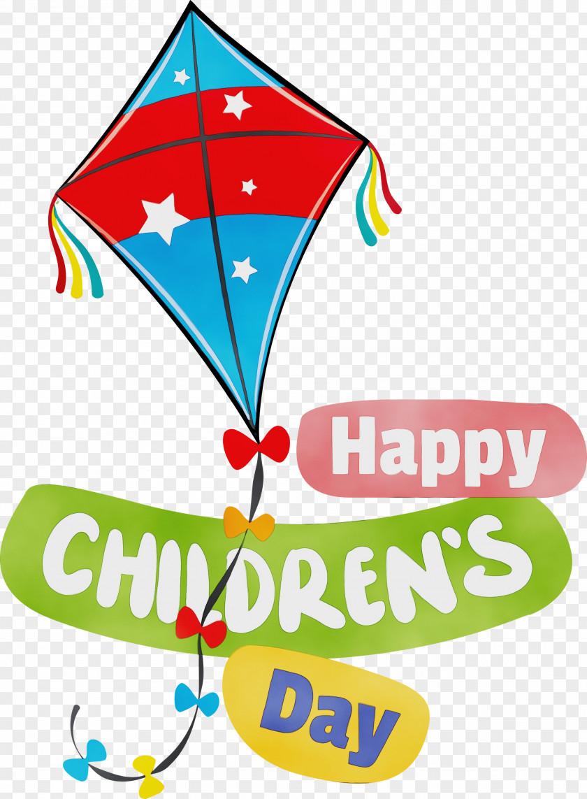 Kite Line Sport Kite Balloon PNG