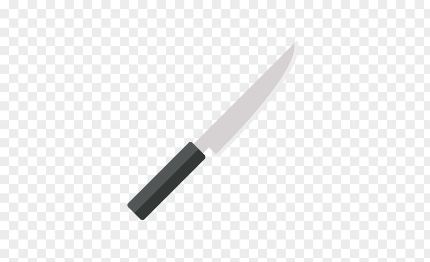 Knife Frosting & Icing Japanese Kitchen Spatula PNG