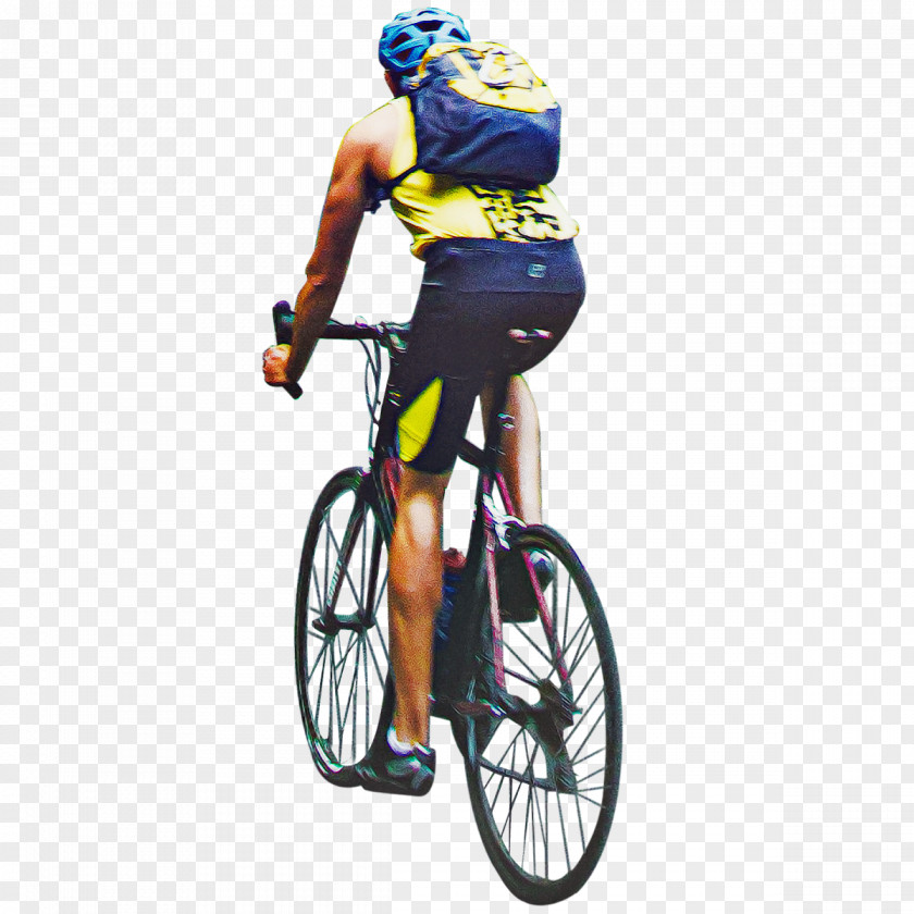 Land Vehicle Cycling Bicycle Cycle Sport PNG