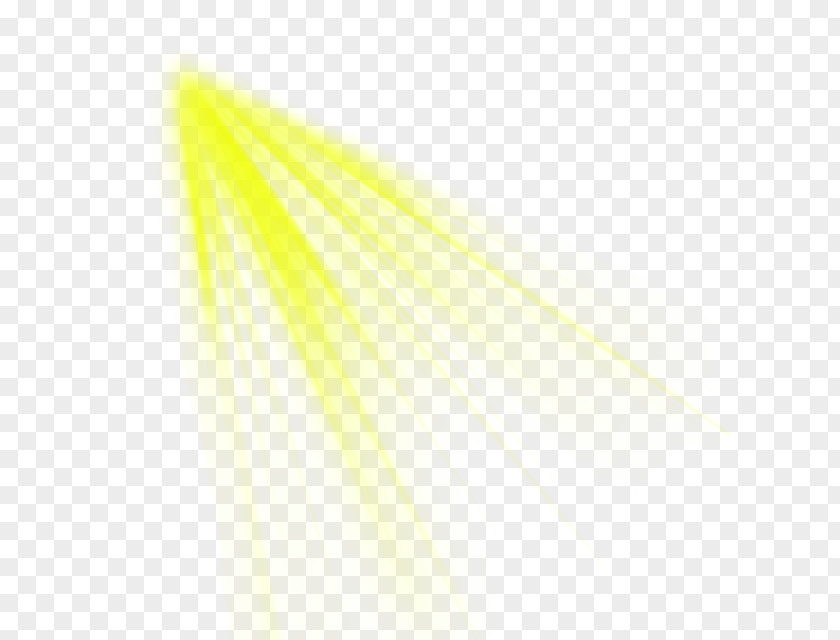 Light PNG