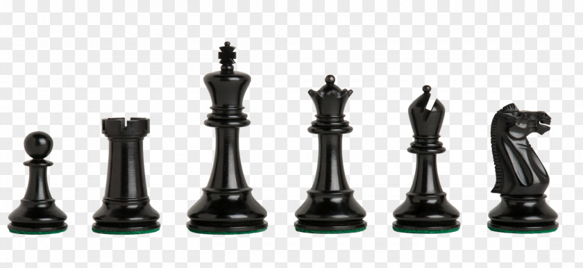 Like Chess Piece Staunton Set Chessboard King PNG
