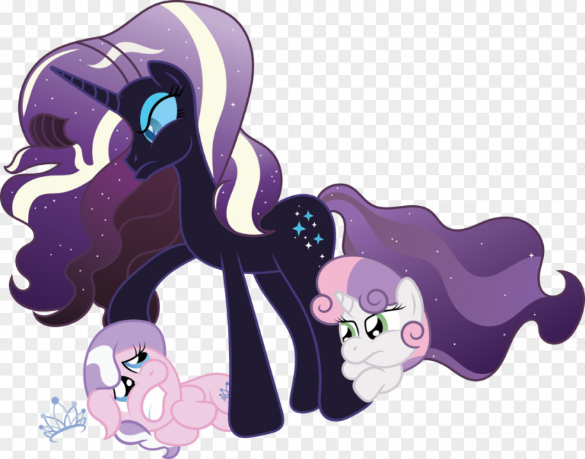 Mama Coco Rarity Spike Pinkie Pie Applejack Sweetie Belle PNG