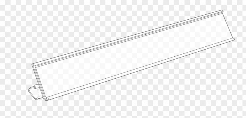 Metal Stripe Product Design Line Angle PNG