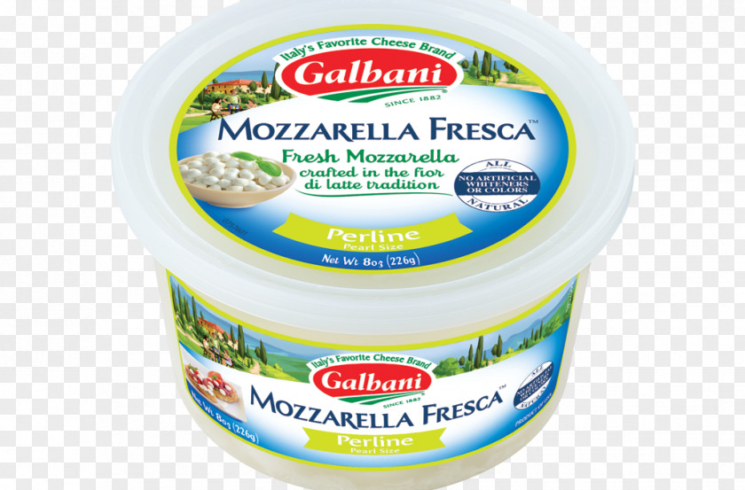 Milk Delicatessen Caprese Salad Italian Cuisine Pizza Margherita Cream PNG