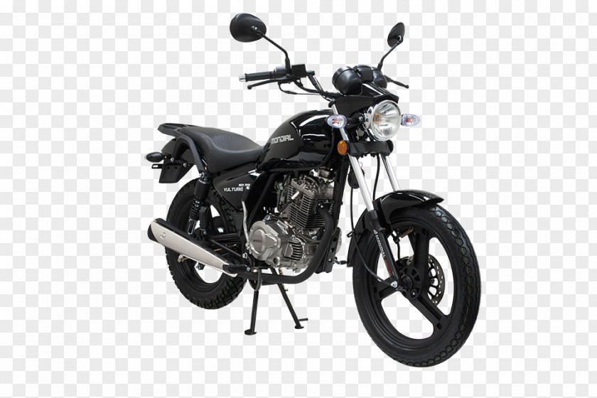 Motorcycle Honda Engine Displacement Eider PNG