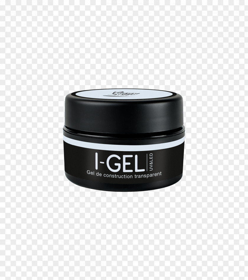 Nail Gel Cream Cosmetics Peggy Sage Construction PNG