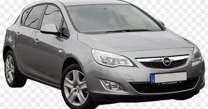 Opel Astra Alloy Wheel Kadett Car PNG