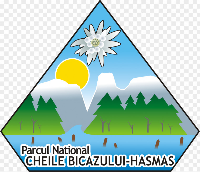 Park TOP Cheile Bicazului-Hășmaș National Bicaz Gorge Gheorgheni Ceahlău Massif PNG