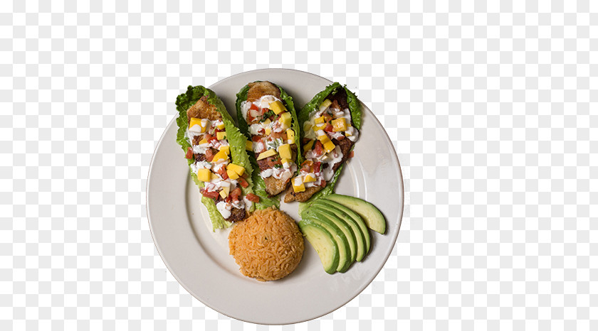 Restaurant Menu Api California Roll Quesadilla Vegetarian Cuisine Mexican Pico De Gallo PNG