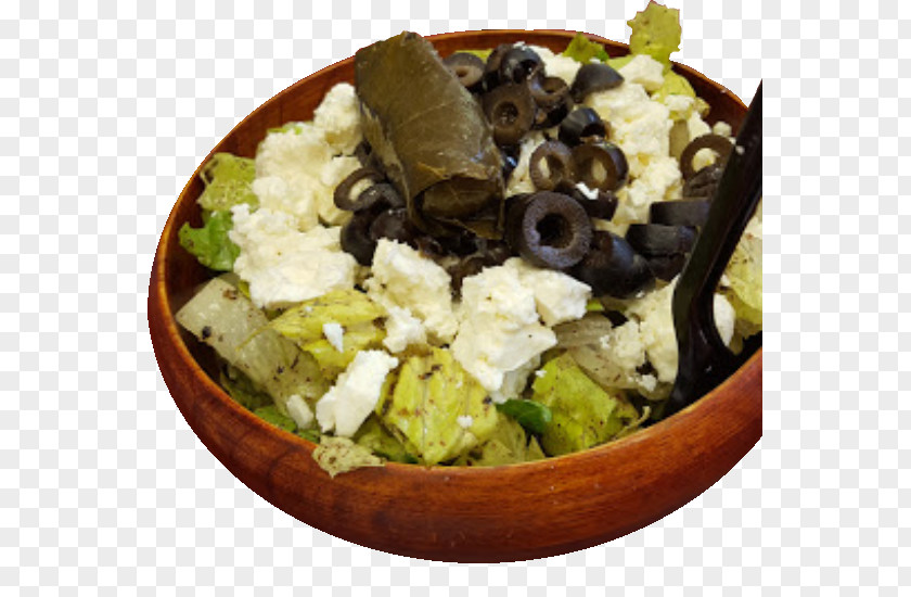 Shawarma Greek Salad Cuisine Food Hummus PNG