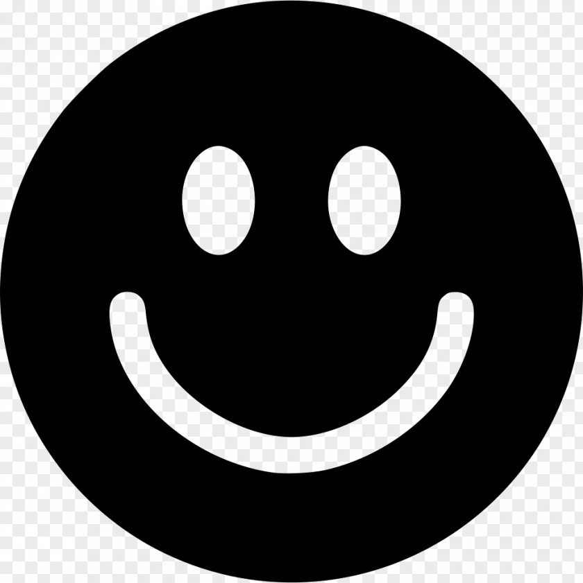 Smiley Jason Voorhees Emoticon PNG