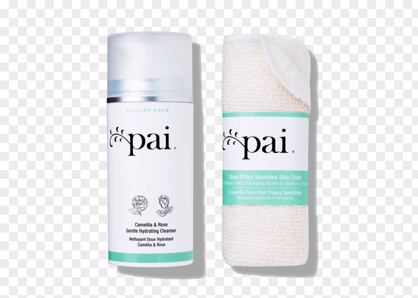 Standard Travel With Social Morality: Helpfulness Cleanser Skin Care Pai Skincare Cosmetics PNG