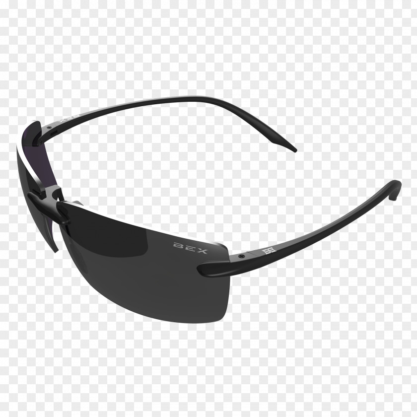 Sunglasses Serengeti Eyewear Clothing Accessories PNG