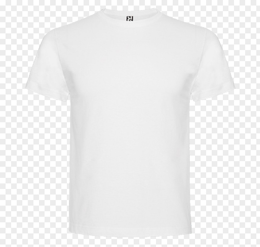 T-shirt Sleeve White Polo Shirt Clothing PNG