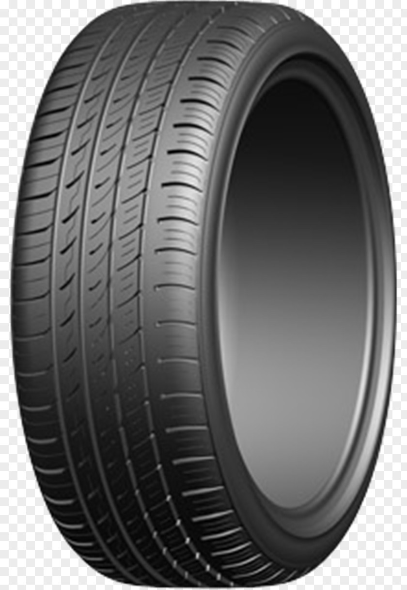 Tread Tire Formula One Tyres Oponeo.pl Natural Rubber PNG