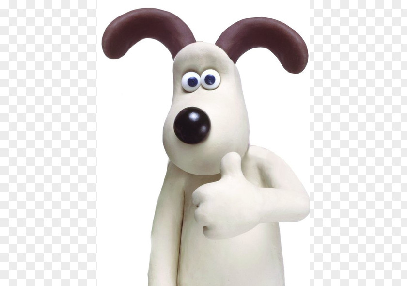 Wallace Gromit & Gromit's Grand Adventures And Animated Film Aardman Animations DreamWorks Animation PNG