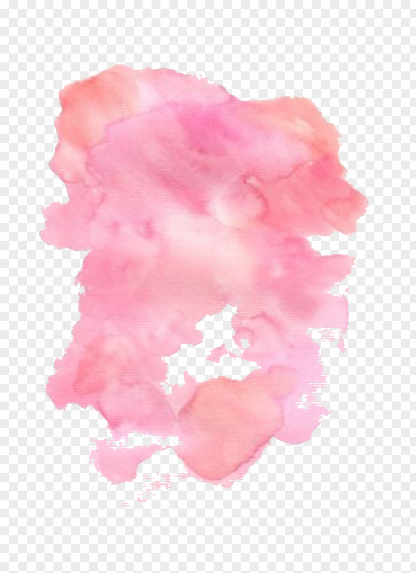 Watercolor Box And Brushes Painting Watercolour Flowers DeviantArt PNG