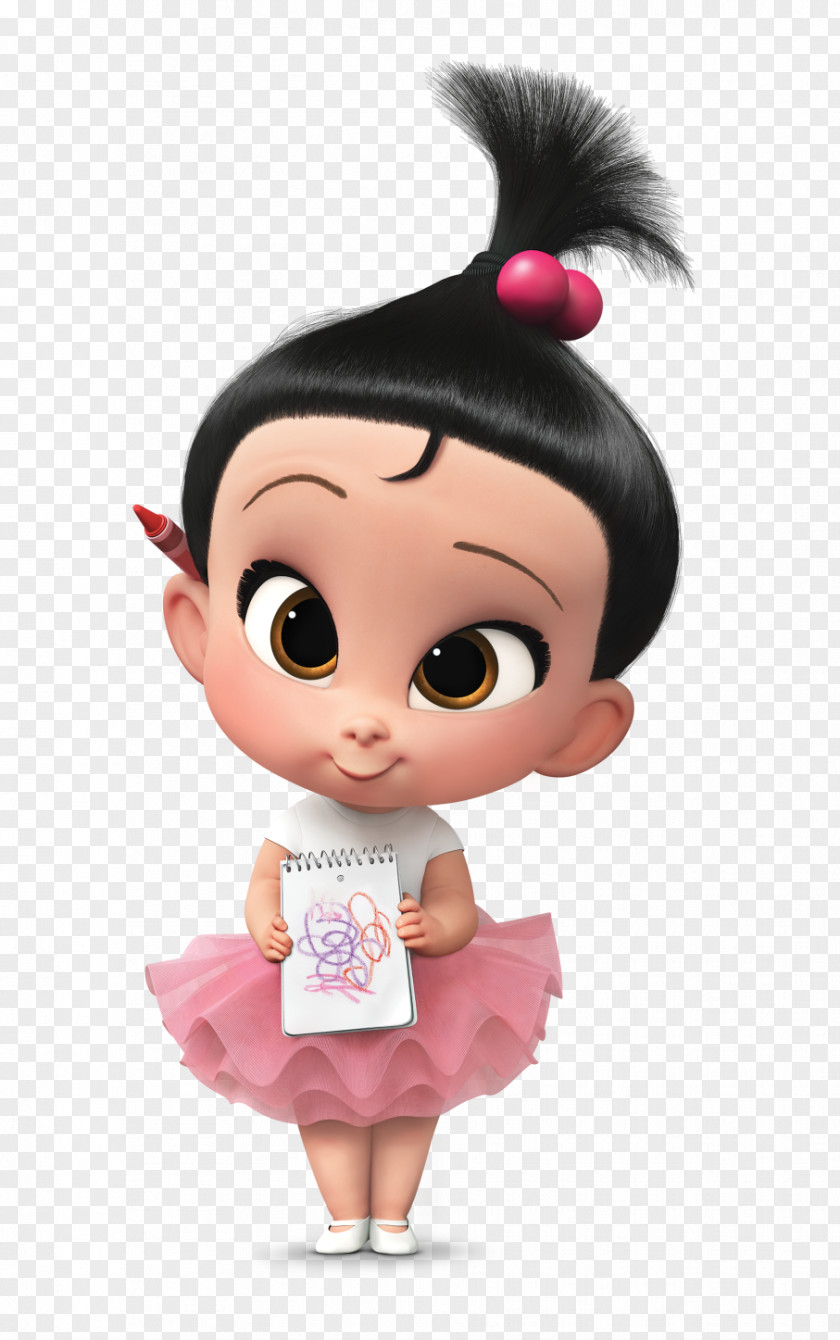 Youtube Character YouTube Animated Film Infant PNG