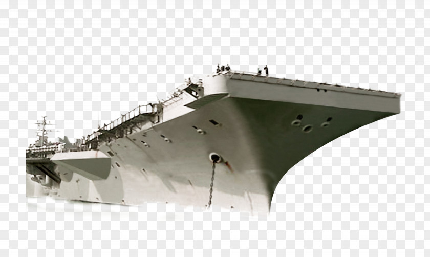 Aircraft Carrier Supercarrier Amphibious Assault Ship PNG