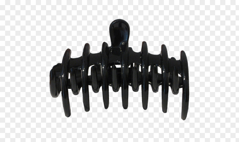 BA Puff Natural Black Hairstyles Barrette Hair Clip Automotive Piston Part Jewellery PNG