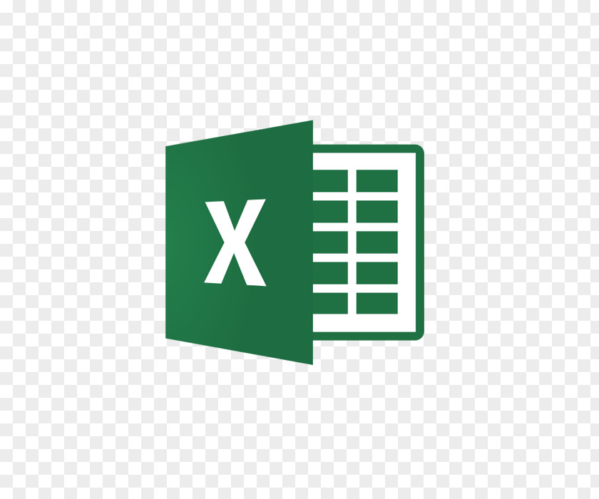 Behind Background Microsoft Excel Spreadsheet Computer Software Power BI PNG