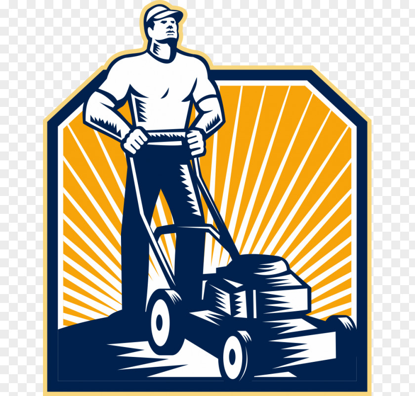 Causeway Mowers Lawn Supplies Landscaping Clip Art PNG