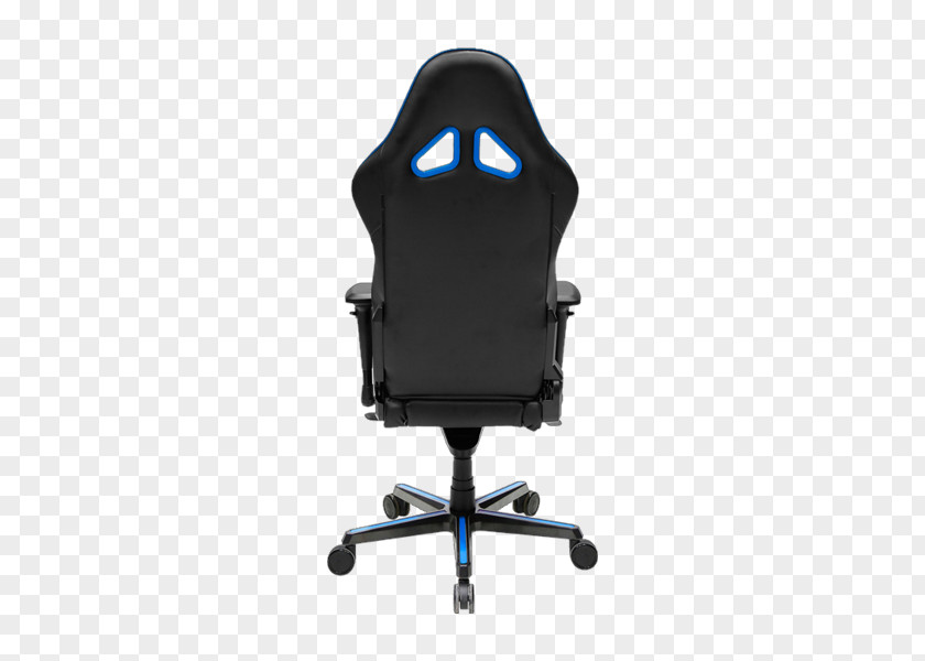 Chair DXRacer Gaming R: Racing Evolution Office & Desk Chairs PNG