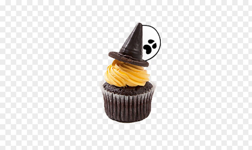 Chocolate Cupcakes Cupcake Muffin Buttercream PNG
